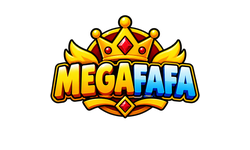 situs slot daftar langsung dapat saldo tanpa deposit